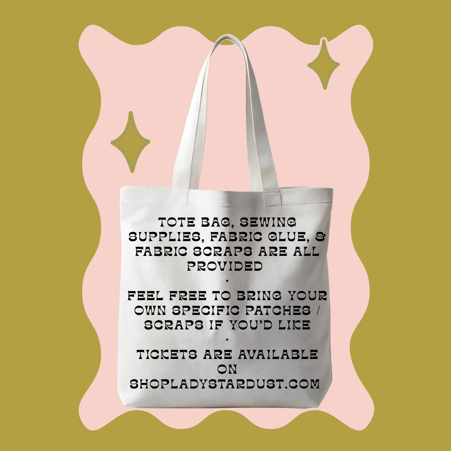 Up-Cycling Workshop @ Route 30 Brewing Co.